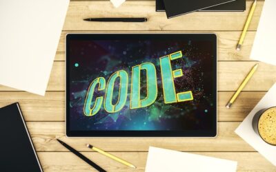 Co to program graficzny i do czego się przydaje?