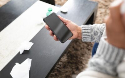 Czy trzeba formatować baterie w smartfonach?