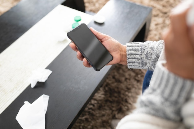 Czy trzeba formatować baterie w smartfonach?