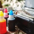 Czy warto kupować tusz XL do drukarki HP 4535?
