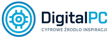 digitalpc.pl
