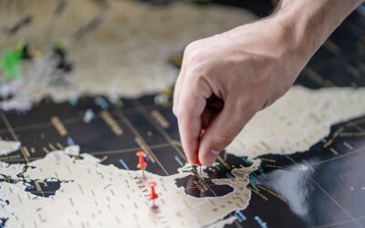 Gdzie jest karta graficzna w komputerze?