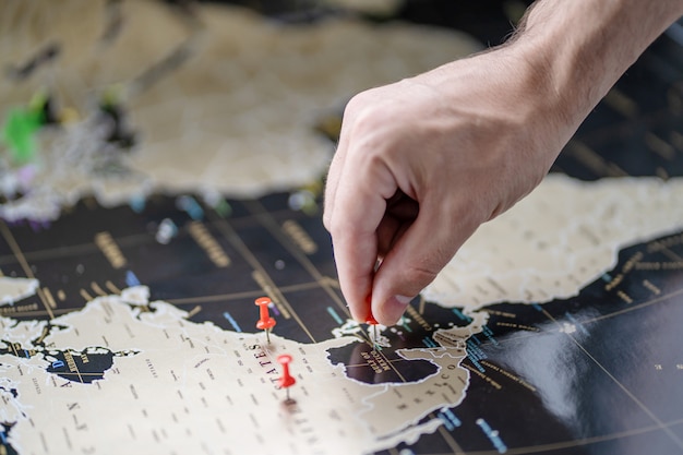 Gdzie jest karta graficzna w komputerze?