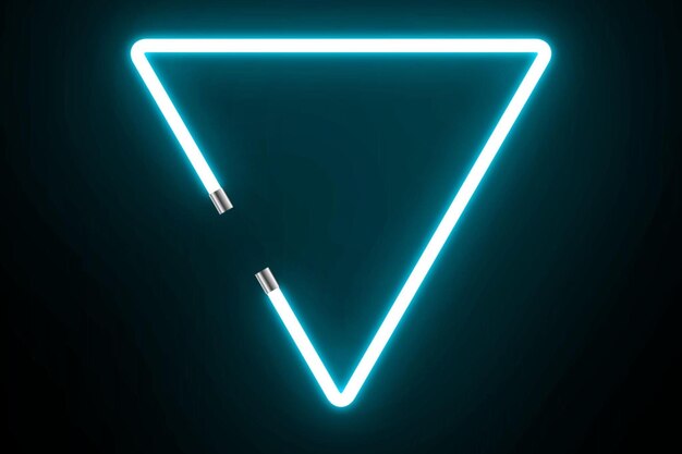 Jak ciąć taśmę LED bez ryzyka uszkodzenia?