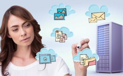 Jak konwertować jpg na pdf w domowych warunkach?