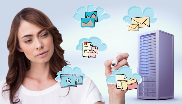 Jak konwertować jpg na pdf w domowych warunkach?