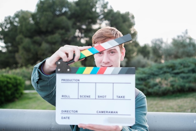 Jak zmniejszyć format filmu bez utraty jakości?