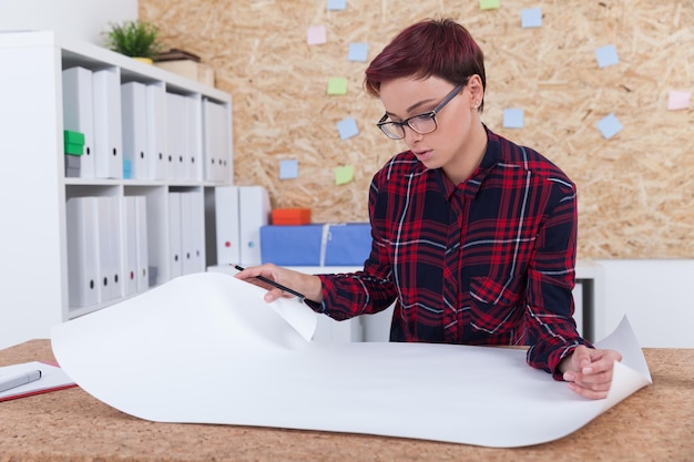 Jak zmniejszyć objętość pliku PDF bez utraty jakości?