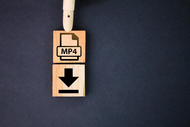 Jak zmniejszyć plik mp4 bez utraty jakości?