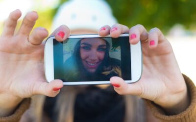 Jaki aparat w smartfonie sprawdzi się podczas codziennego użytkowania?