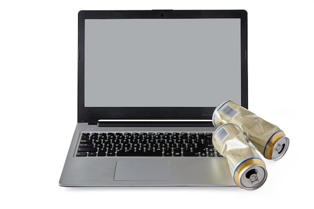 Jaki laptop do 3000 złotych wybrać dla studenta?