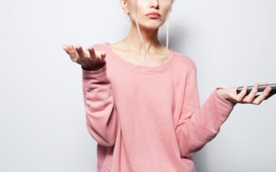 Jaki smartfon wybrać do codziennego użytkowania?