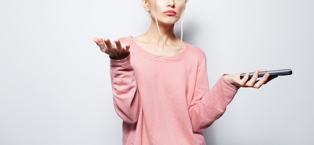 Jaki smartfon wybrać do codziennego użytkowania?