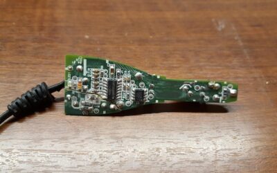 Jaki zasilacz do płyty głównej wybrać?