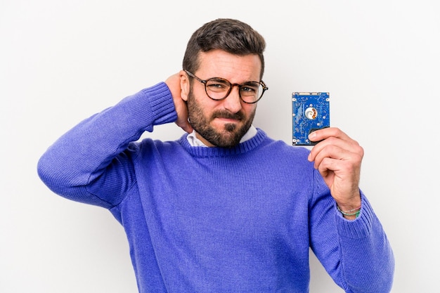 Kiedy będą karty graficzne dostępne w sklepach?