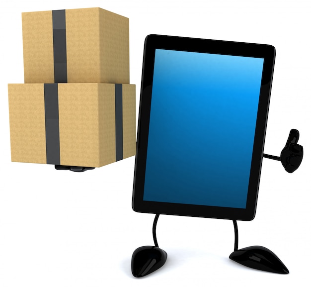 Kiedy dostawy kart graficznych wrócą do normy?