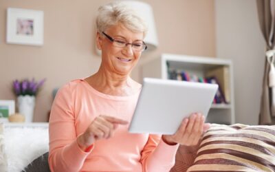Który tablet dla seniora sprawdzi się w codziennym użytkowaniu?