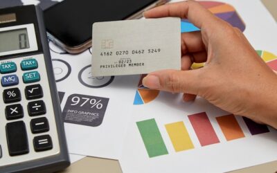 Od czego zależy kiedy spadają ceny kart graficznych?