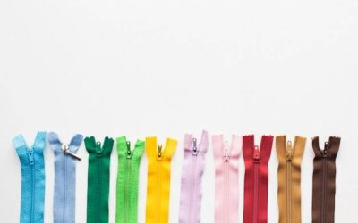 7 zip co to jest i do czego można go używać?