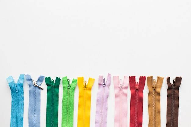 7 zip co to jest i do czego można go używać?