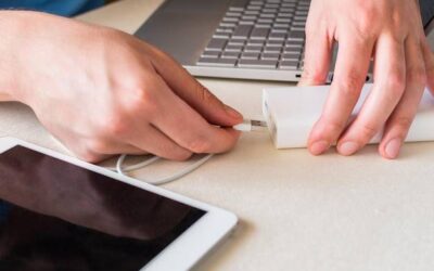 Co daje zasilacz w komputerze i dlaczego jest tak ważny?