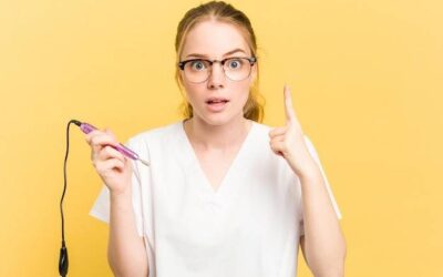 Czy taśmę LED można obciąć bez obaw?