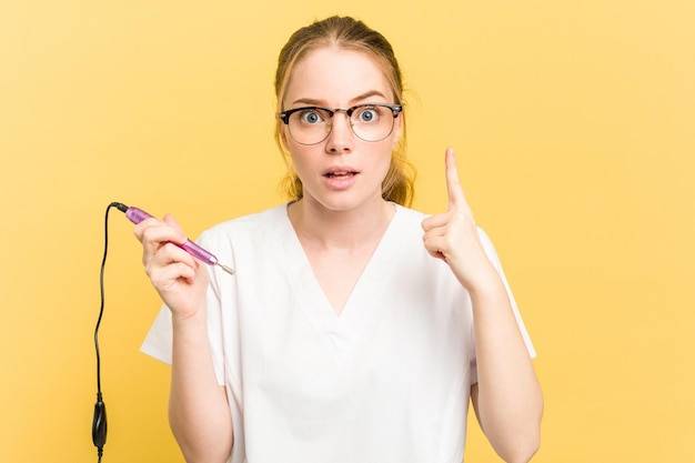 Czy taśmę LED można obciąć bez obaw?