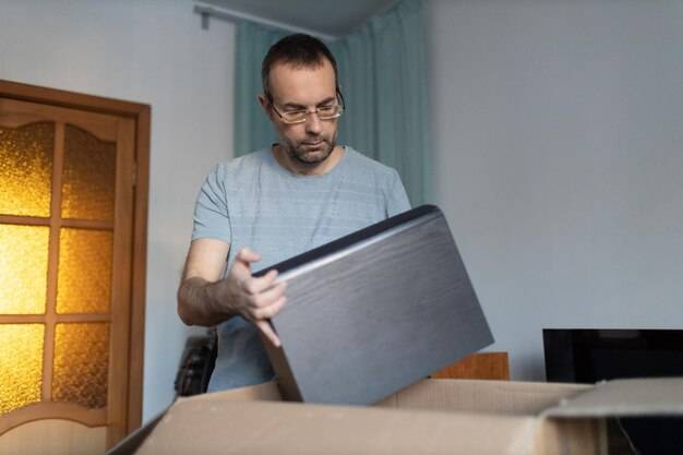 Czym rozpakować rar w systemie Windows?