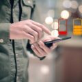 Dlaczego bateria w nowym telefonie szybko się rozładowuje?