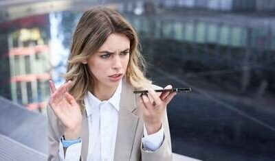 Dlaczego telefon szybko się rozładowuje i czy można temu zaradzić?