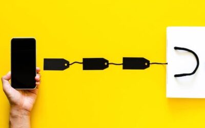 Gdzie można kupić ładowarkę do telefonu?