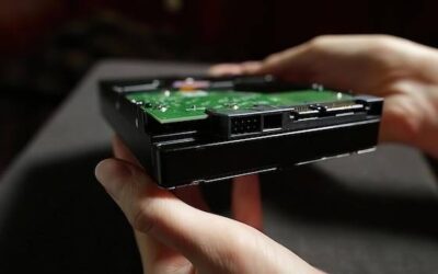 Ile GB karty graficznej do gier wystarczy na nowe produkcje?