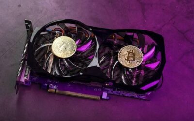 Ile kosztuje karta graficzna Nvidia i co wpływa na jej cenę?