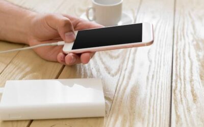 Jak długo ładować nowy telefon po pierwszym uruchomieniu?