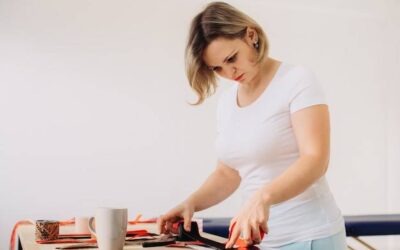 Jak dobrać moc zasilacza do swojego komputera?