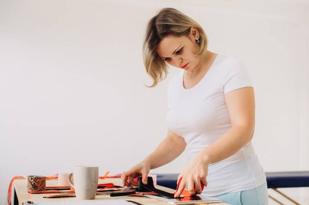 Jak dobrać moc zasilacza do swojego komputera?