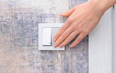 Jak podłączyć ledy z wyłącznikiem w domowych instalacjach?