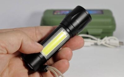 Jak podłączyć taśmę led pod zasilacz bezpiecznie i skutecznie?