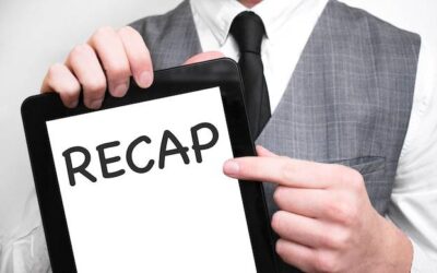 Jak rozpakować rar na swoim komputerze?