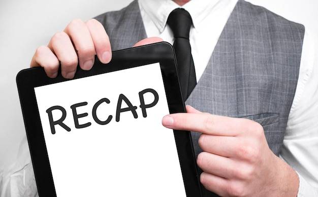 Jak rozpakować rar na swoim komputerze?