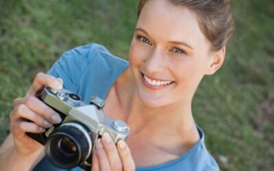 Jak sformatować zdjęcie do różnych zastosowań?