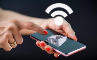 Jak sprawdzić kanały sieci wifi na swoim urządzeniu?