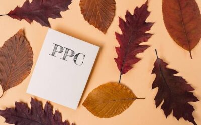 Jak zapisać jpg jako pdf na komputerze?