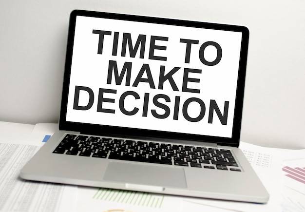 Jak zmienić rozdzielczość PDF w kilku prostych krokach?