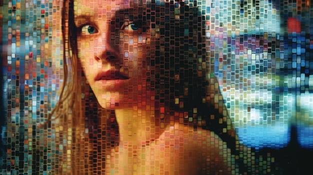 Jak zmienić rozmiar zdjęcia piksele w prosty sposób?