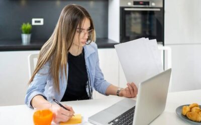 Jak zmniejszyć pdf online i czy to bezpieczne?