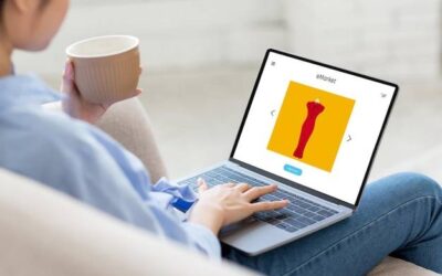 Jak zmniejszyć plik pdf na Macu bez utraty jakości?