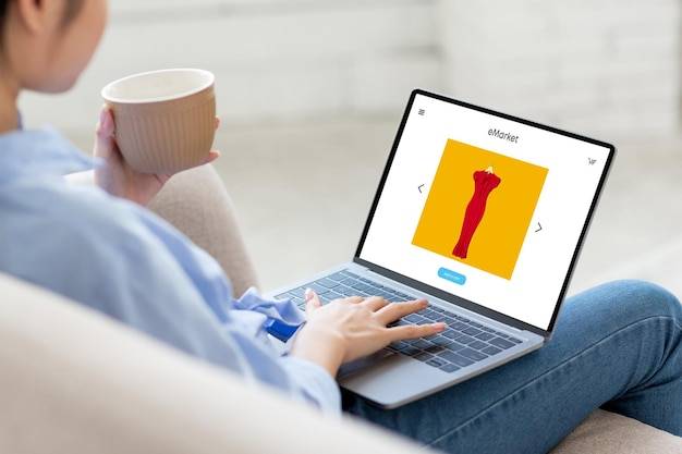 Jak zmniejszyć plik pdf na Macu bez utraty jakości?