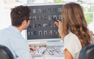 Jak zmniejszyć rozmiar pliku zdjęcia bez utraty jakości?