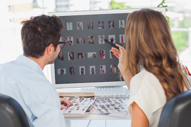 Jak zmniejszyć rozmiar pliku zdjęcia bez utraty jakości?